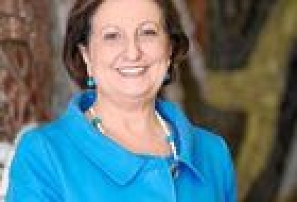 El PPCV celebrará 40 reuniones para perfilar su programa electoral
