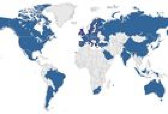 <strong>Las reuniones del G20 y del BCE y la reforma en pensiones centran la atención</strong>