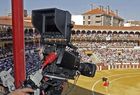 Los toros vuelven a TVE