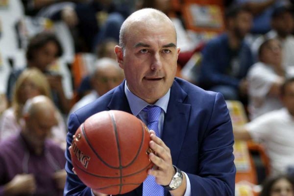 Ponsarnau: 