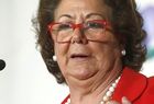 Barberá: 