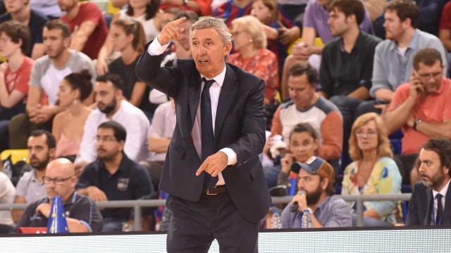 Pesic: 