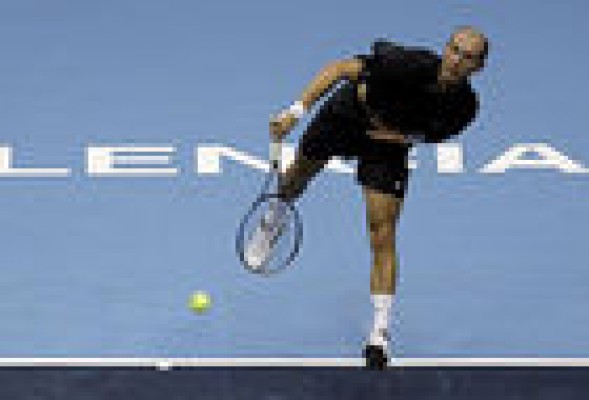 Empleo: El Valencia Open 500 de Tenis creará más de 150 puestos de trabajo