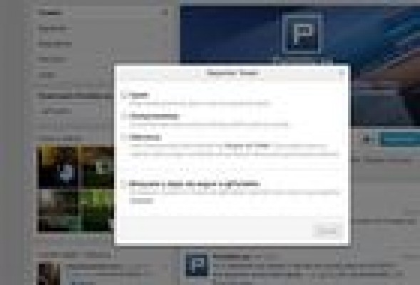 Twitter permite denunciar 'tuits' de forma individual