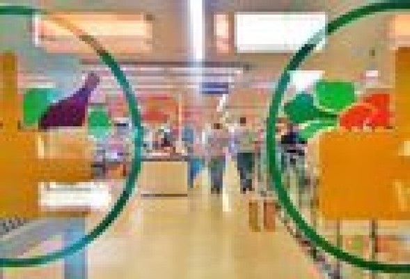 Mercadona amplía su horario comercial