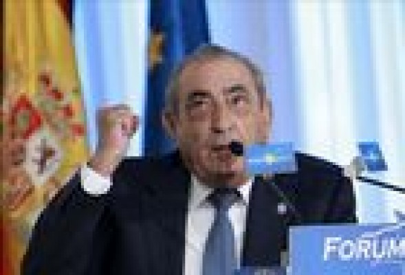 Globalia cerrará hasta 175 oficinas de Halcón Viajes y Viajes Ecuador