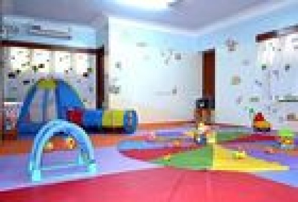Avacu insta a la administración a inspeccionar centros infantiles y que vele por su seguridad