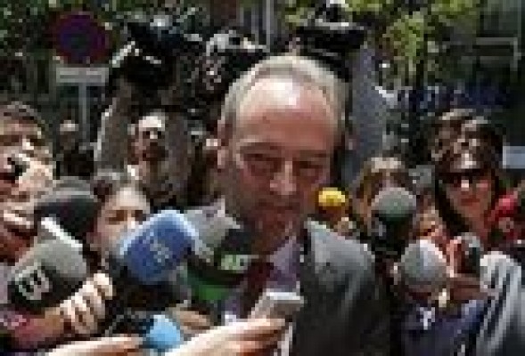 La Generalitat concederá préstamos a 