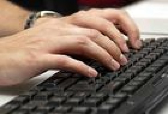 Programador web y técnico comercial, las profesiones más buscadas
