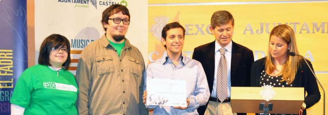 Los creadores del videojuego sobre Ripollés aseguran que no tenían ninguna motivación política