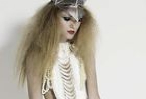<strong>¿Quién es el nuevo mejor diseñador de moda en España?</strong>