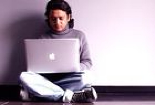 ¿Has pensado cuánto cobrarías por una hora de trabajo como freelance?
