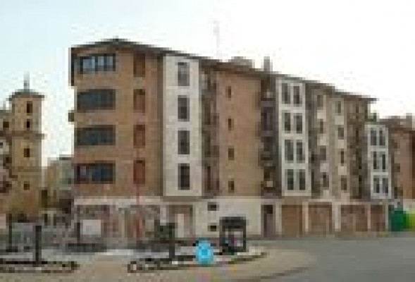 Aumenta un 70,6% el número de habitaciones para compartir piso en Valencia