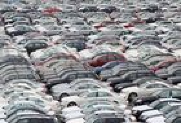 Competencia abre expediente a todo el sector del motor por fijar precios