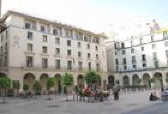 El Supremo revisará la condena de un hombre que mató a su hermana mientras dormía