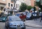 Gandia instala nuevos sistemas de vigilancia y control del tráfico