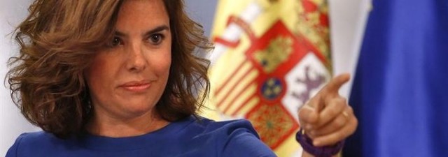 Cuatro estrellas del Gobierno pisarán la 'alfombra roja' de la escuela del PP