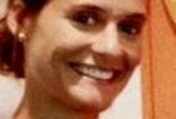Belén Mahiques se incorpora a Inmoking Real Estate