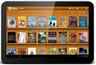 Cuáles son los mejores eReaders para Android