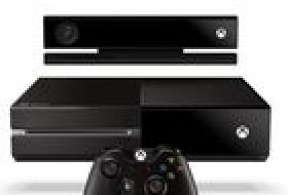 Xbox One llegará al mercado el 22 de noviembre