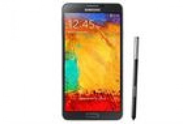 Samsung presenta Galaxy Note 3 con pantalla de 5,7 pulgadas y un renovado S Pen