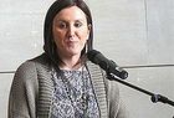 Trabajadores del IVAC rechazan el ERE de CulturArts porque 
