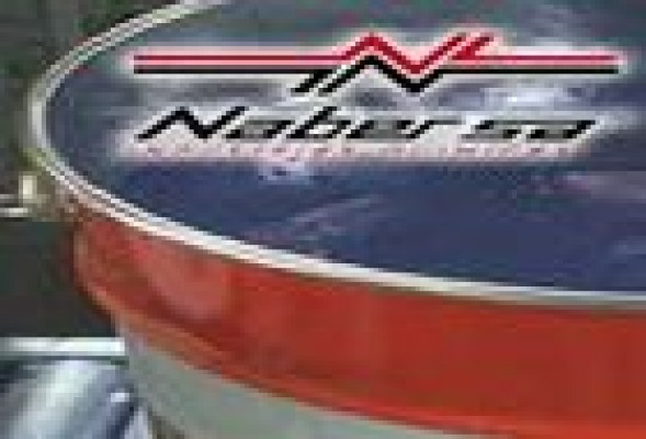 El grupo químico Naber entra en concurso de acreedores