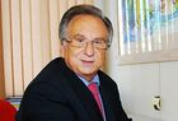 Dos movimientos corporativos en empresas valencianas... con dinero de Murcia y Cataluña