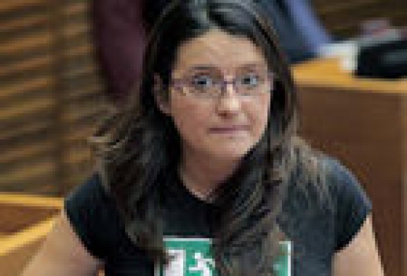 Compromís denuncia el desvío de 240 millones en ayudas a emprendedores por parte del Consell