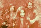 CONCIERTO <br /><strong>Crystal Fighters visitan la sala Noise con su folk fresco y abierto</strong>