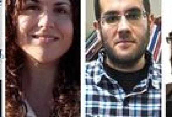 Elecciones primarias: los consultores políticos coinciden en que el PP 