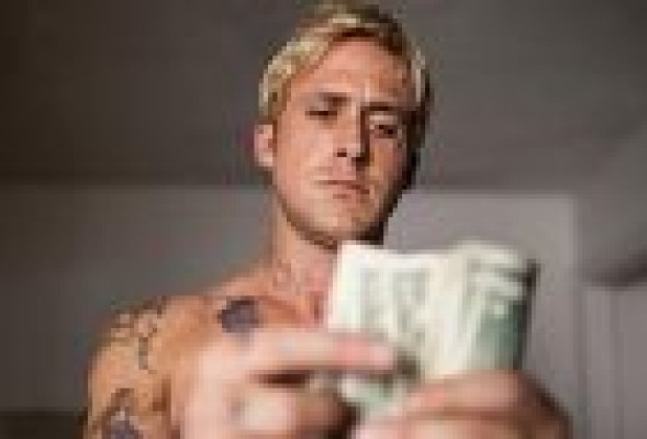 Cruce de caminos: Ryan Gosling protagoniza un drama sorprendente junto a Eva Mendes