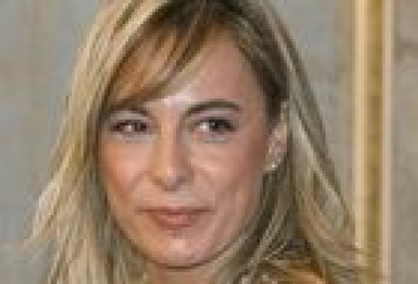 TSJCV archiva una querella contra Castedo y Alperi por irregularidades en una licencia para un ático