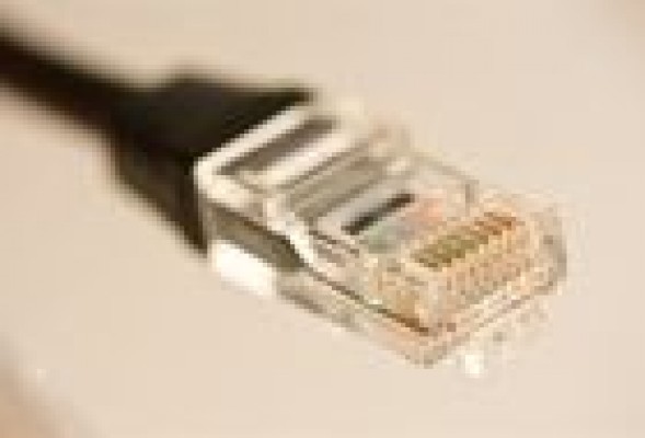 Los hogares con servicios de televisión por Internet se duplicarán de aquí a 2018