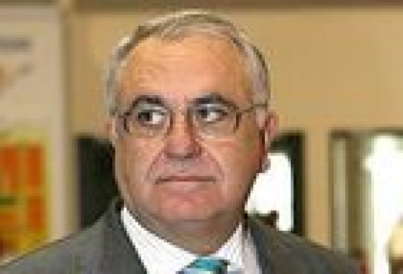 Cotino niega haber entregado dinero a Bárcenas y haber favorecido a ninguna empresa en sus cargos públicos 