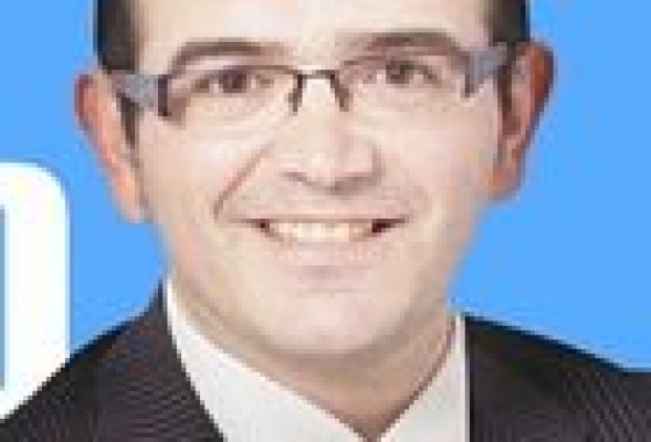 Bronchud da un paso al frente para convertirse en portavoz del PP de Mislata este lunes