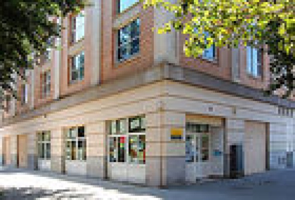 Los Centros de Juventud de Valencia podrán expedir el Carné Jove