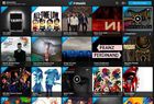Twitter Music en España: la red social se enriquece 
