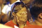 Madrid pierde los Juegos, tras quedar la última