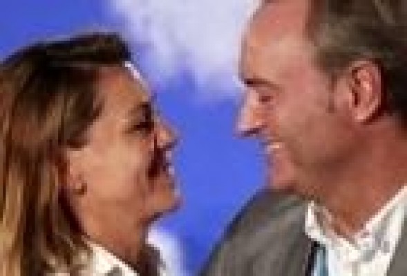 El PP clausura su escuela de verano eufórico por la supuesta recuperación económica