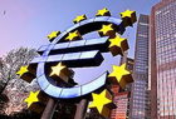 Estrasburgo marcará gran parte de la agenda financiera de la semana
