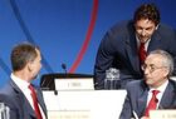 <em>Madrid 2020 era un despropósito</em>
