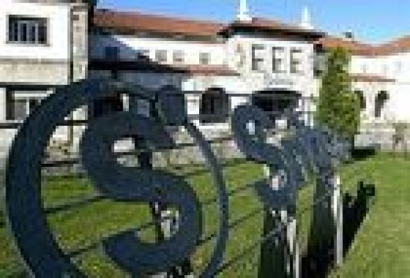 El histórico 'chicharro' bursátil Sniace suspende pagos y la CNMV su cotización