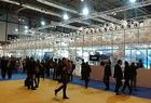 El stand de Fitur 2014 será un 5% más pequeño y más barato que en 2013
