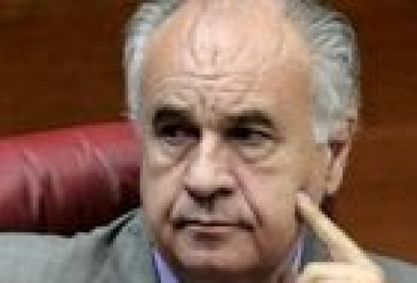 El TSJCV amplía el plazo para que acusados en la pieza de Fundación Cyes presenten sus escritos de defensa