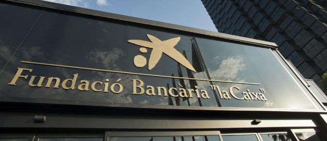 La Caixa-CaixaBank, Telefónica, El Corte Inglés e Inditex serán las compañías más exitosas en 2019