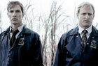 HBO estrenaránueva serie en enero de 2014: 'True Detective'