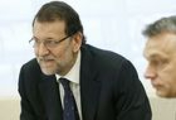 España dejará las bases si sus aliados se las piden para un acción en Siria