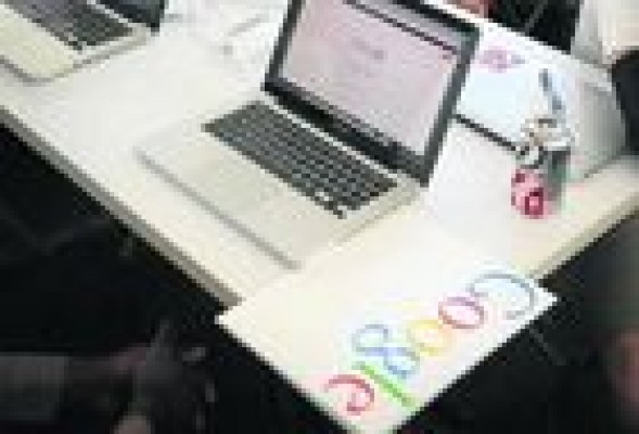 Google plantea nuevos cambios en sus algoritmos 