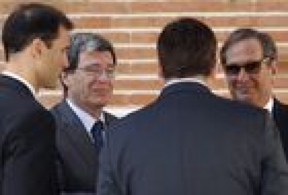 Bankia toma la iniciativa y ofrece inversores al Valencia CF